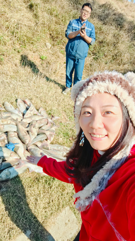 2024.11.23-【和之杏卓总要来场“冬捕”吧。ㄓ籽┕瞧惫び闾痢岸丁蓖沤ɑ疃┬挛排渫几挠淄012.jpg