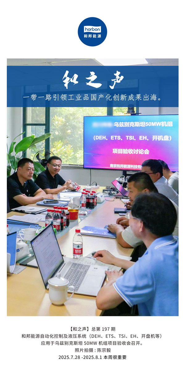 【和之声】一带一路引领工业品国产化创新成就出海。(总第197期）2025.7.28中文导出季度推送用.jpg